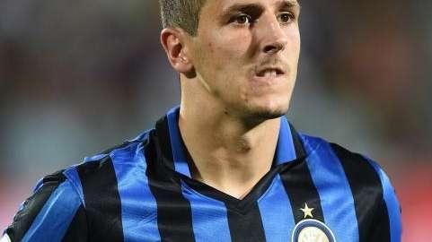 UFFICIALE - Arrivano i baby Damao ed El Kassah