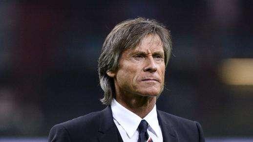 Idea Mancini: riportare all'Inter il suo amico Oriali. Si pensa a un ruolo di... 