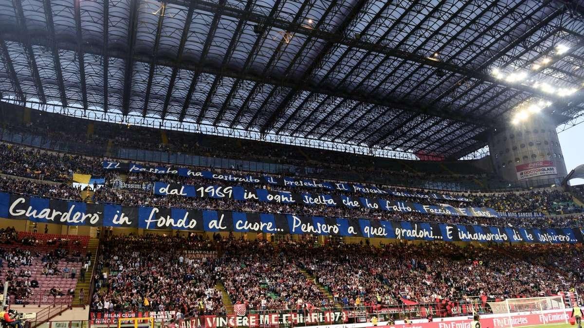 Rinnovi, Mondiale e pazienza: parlano i tifosi