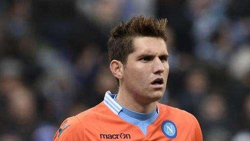 Gds - Retroscena Rafael: poteva finire all'Inter