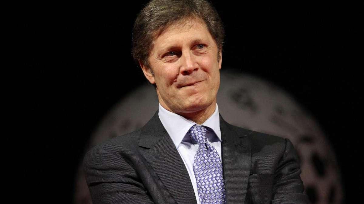 Collovati: "Inter, terzo posto alla portata. Mazzarri..."