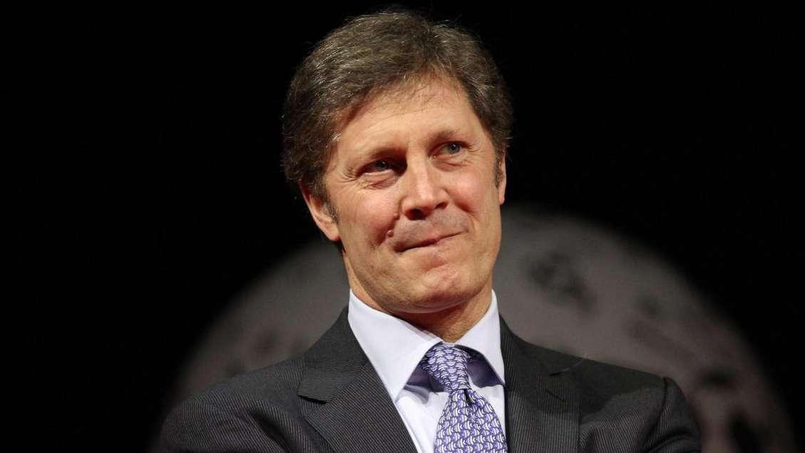 Collovati attacca: "Ci sono beghe nello spogliatoio"