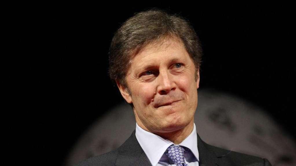 Collovati: "Cordoba, ora riscattati. Ibra vuole partire?"