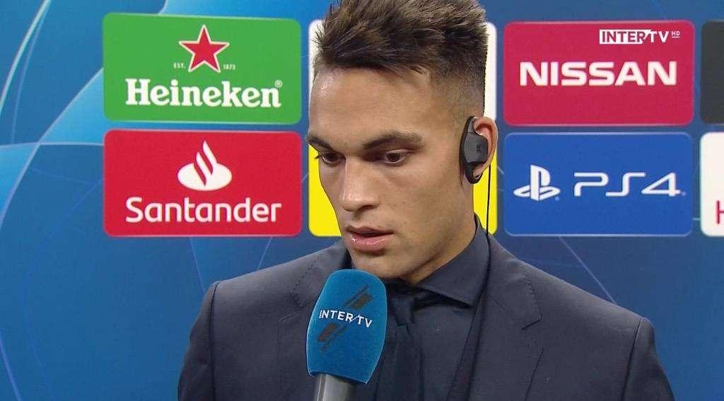 Lautaro e Agustina pazzi del lago di Como: pomeriggi di relax a Bellagio