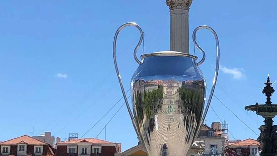 Champions League, ecco i playoff per gli ultimi posti: 4 squadre sognano la prima volta