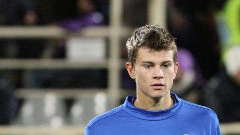 FcIN - Inter-Cagliari, passi avanti per Samuele Longo