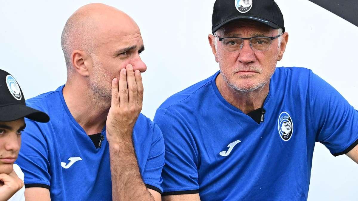 GdS - Atalanta delusa ma non sorpresa da Lookman. Gli agenti hanno capito male, Atletico e Napoli...