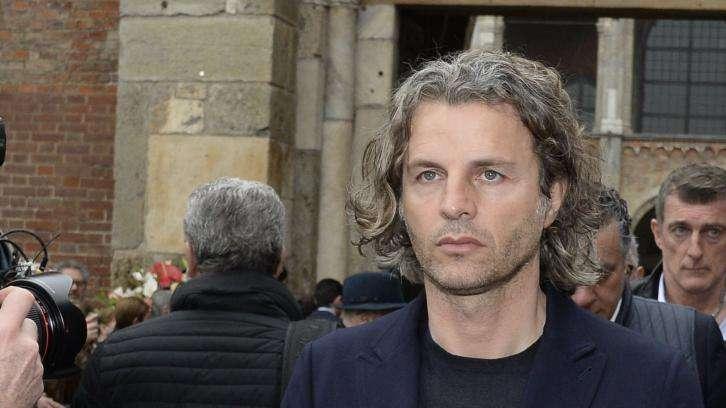 Colonnese: "Mi rivedo in Skriniar. Senza Icardi c'è più equilibrio. Nel derby mentalità da provinciale"