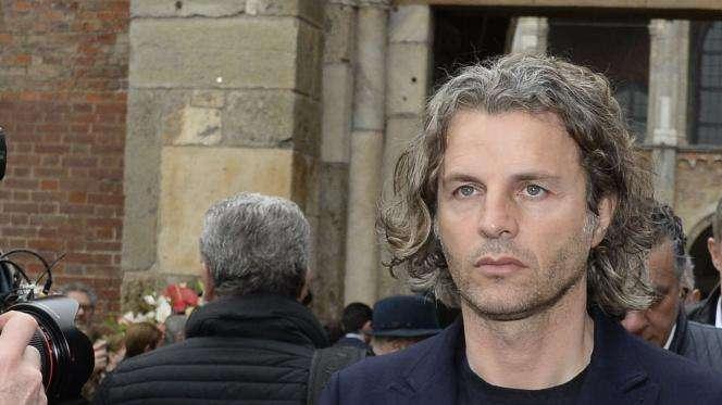 'Fedeltà allo Sport': premiato anche Colonnese