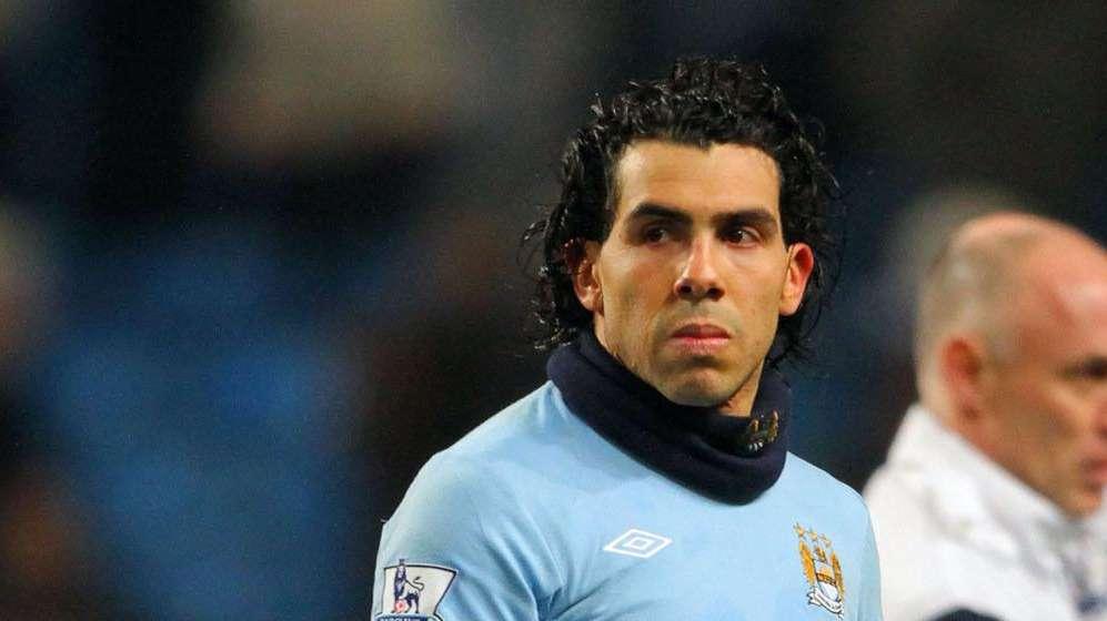 CorSport: Tevez come Gentleman Agreement per Sanchez e Sahin