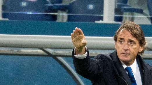 Colpo di scena, Zenit fuori dalla Coppa di Russia. Mancini accusa: "Gara segnata da errori arbitrali"