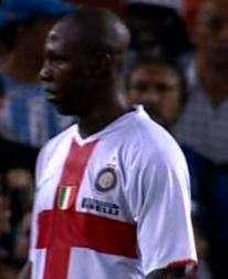 Il Feyenoord si fa avanti per Nelson Rivas