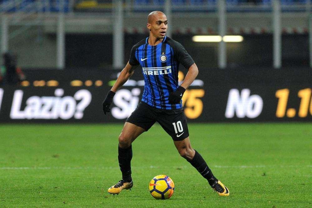 N'Zonzi alla Roma, il Siviglia incassa 27 milioni. E adesso ha il budget per Joao Mario