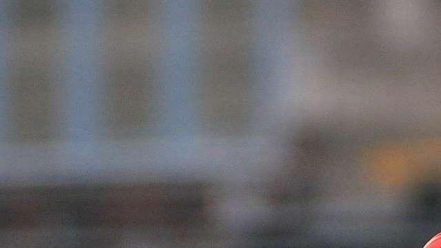 CdS - Silvestre, frenata Milan. Ora andrà al Genoa