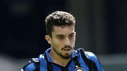 Telles verso il riscatto anticipato. Potrebbero cambiare le cifre: le ultime