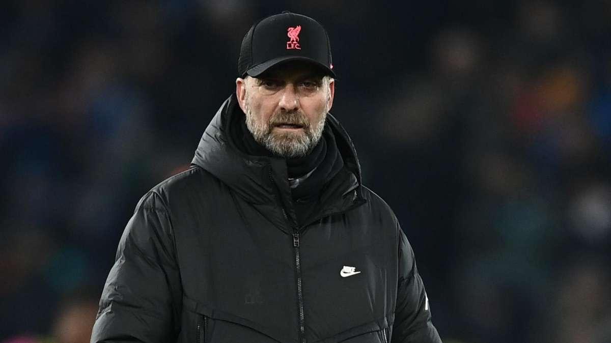 Klopp fa dietrofront su Conte: "Non potrei rispettarlo di più, le mie parole un errore"