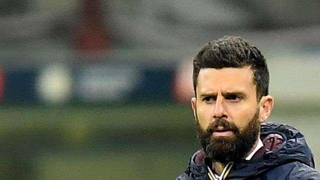 Alessandro Canovi: "Thiago Motta al Psg, fu Moratti ad accontentarlo. Malgrado Ranieri"