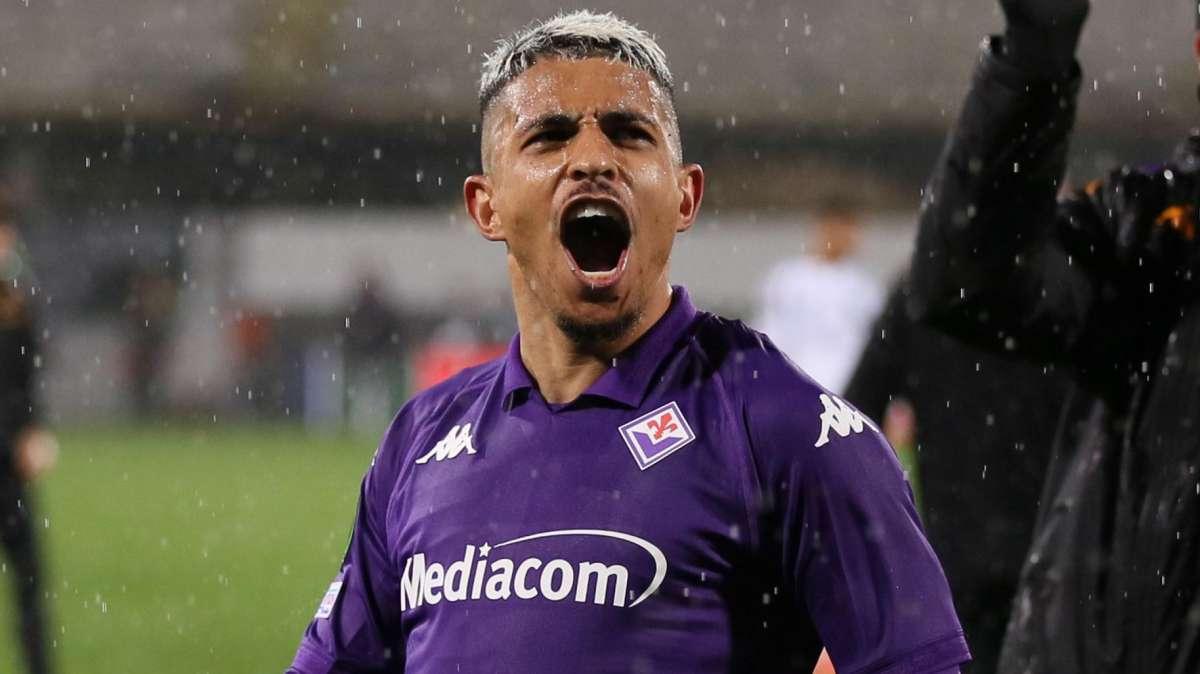 Corriere Fiorentino - Inter 'spaventata' dalla clausola di Dumfries: chiamata per Dodò. Altri tre club in corsa