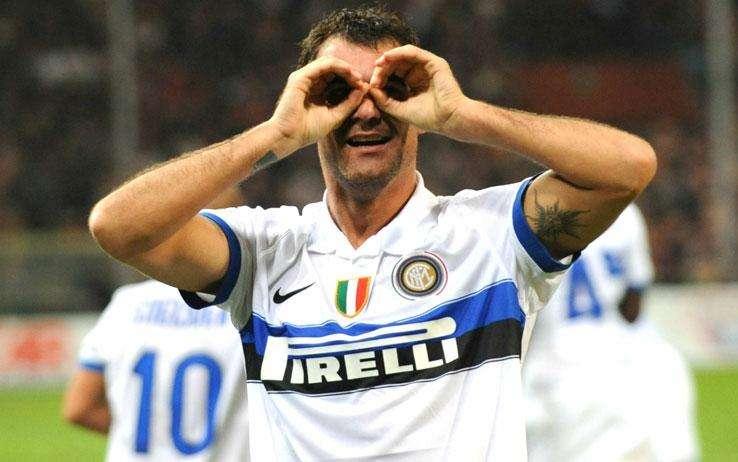 Supercoppa, probabile formazione: Zanetti non molla, sorpasso Deki