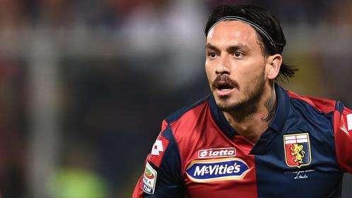Serie A, gare delle 15: ok Juventus, Udinese e Genoa