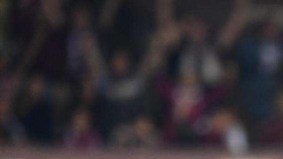 TS - Cavani ha scelto l'Atletico, Marotta valuta le alternative. Da Belotti a Dzeko, da Chiesa a Lacazette: tutti i nomi