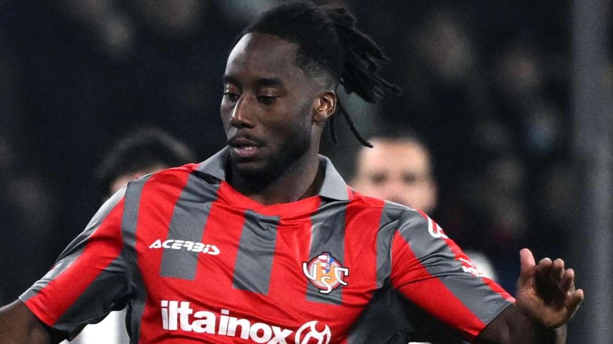 Furto in casa Meite durante Cremonese-Inter: rubati sei Rolex 