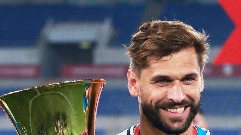 Il Mattino - Ieri l'Inter ha chiamato Llorente. Possibile mini-indennizzo al Napoli 