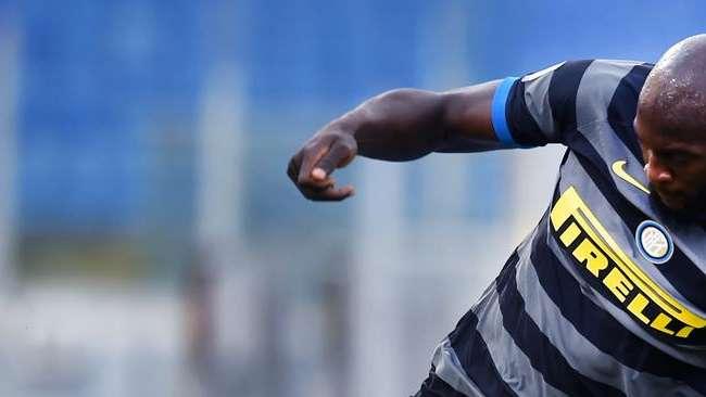 Centravanti migliori del mondo, secondo Four Four Two Lukaku è il quarto