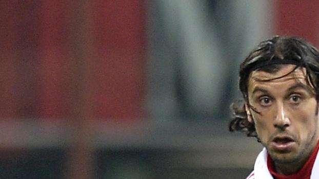 Zaccardo: "Belfodil super, l'Inter ha fatto un affare"