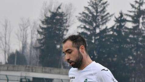 Cittadella, c'è il nerazzurro Simone Pasa nel mirino
