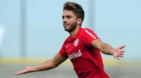 Nome nuovo per l'Inter: in lizza  Hellas Verona e Roma