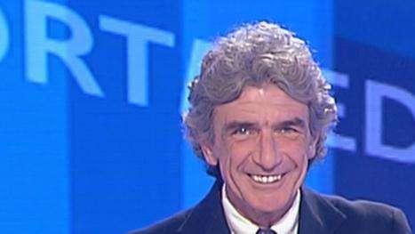 Riforme Ifab, Cesari: "Corretti gli aggiustamenti sui falli di mano. Var? Sempre più centrale"