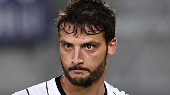 UFFICIALE - L'Inter deposita due contratti: un'operazione per la seconda squadra e una per le giovanili
