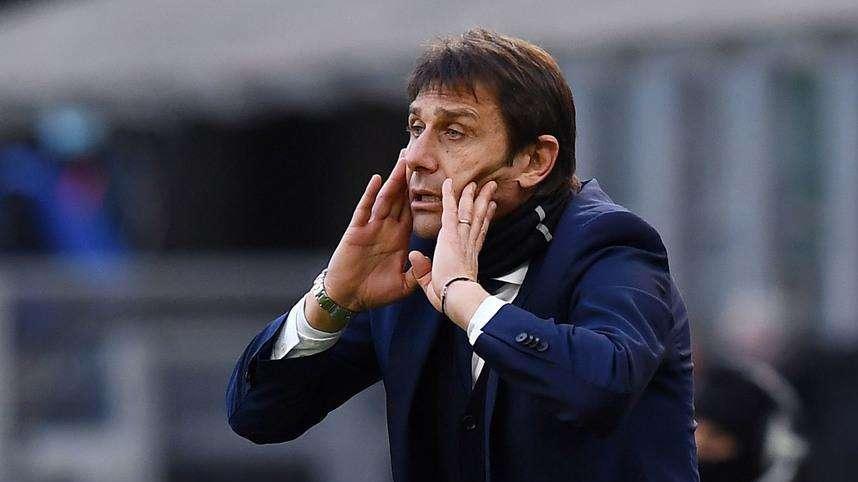 TS - Parma-Inter, i 41 punti di divario non contano: per Conte è uno stress test per 3 motivi