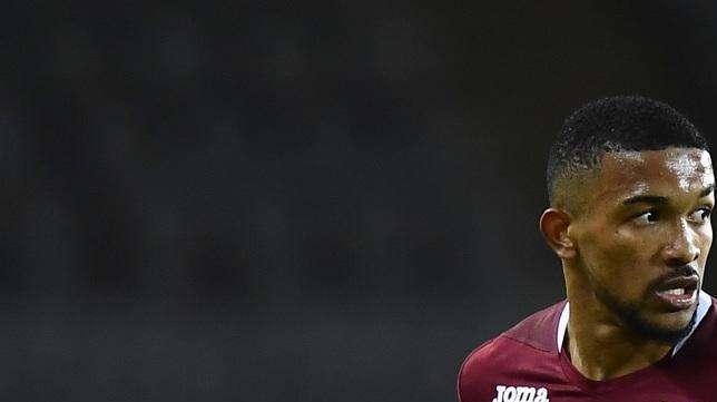 CdS - Bremer vuole l'Inter e spinge i due club per accorciare i tempi della negoziazione