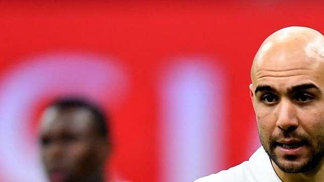 TS - Toro, Zaza è un caso: la madre attacca il club su Facebook