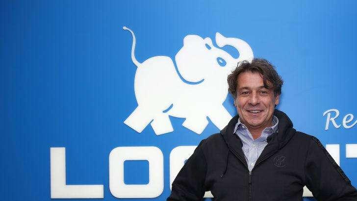 Berti rivela: "Con Maldini siamo rimasti anche due anni senza parlarci"