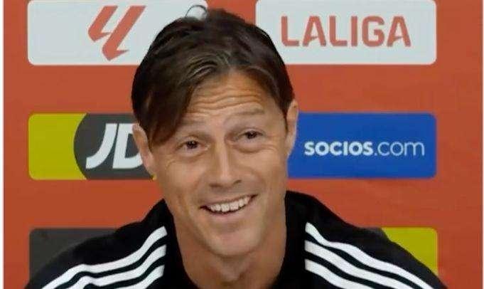 Il ricordo di Almeyda: "Ho vissuto momenti brutti. Ero all'Inter e dissi a Moratti che non volevo più giocare"