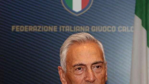 Gravina chiude il capitolo: "Ripescaggio Italia ai Mondiali, le possibilità sono pari a zero"