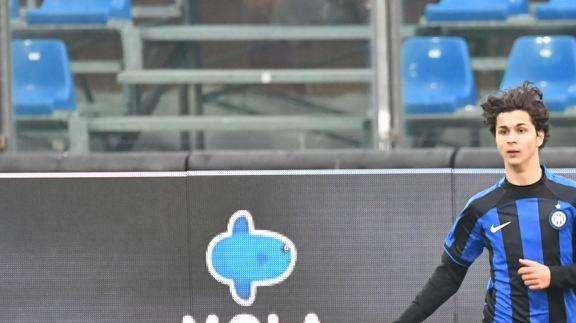 Il DS del Bursaspor a FcIN: "Yildiz ha svolto un provino anche con l'Inter. DIsposti a cederlo se l'accordo è buono" 