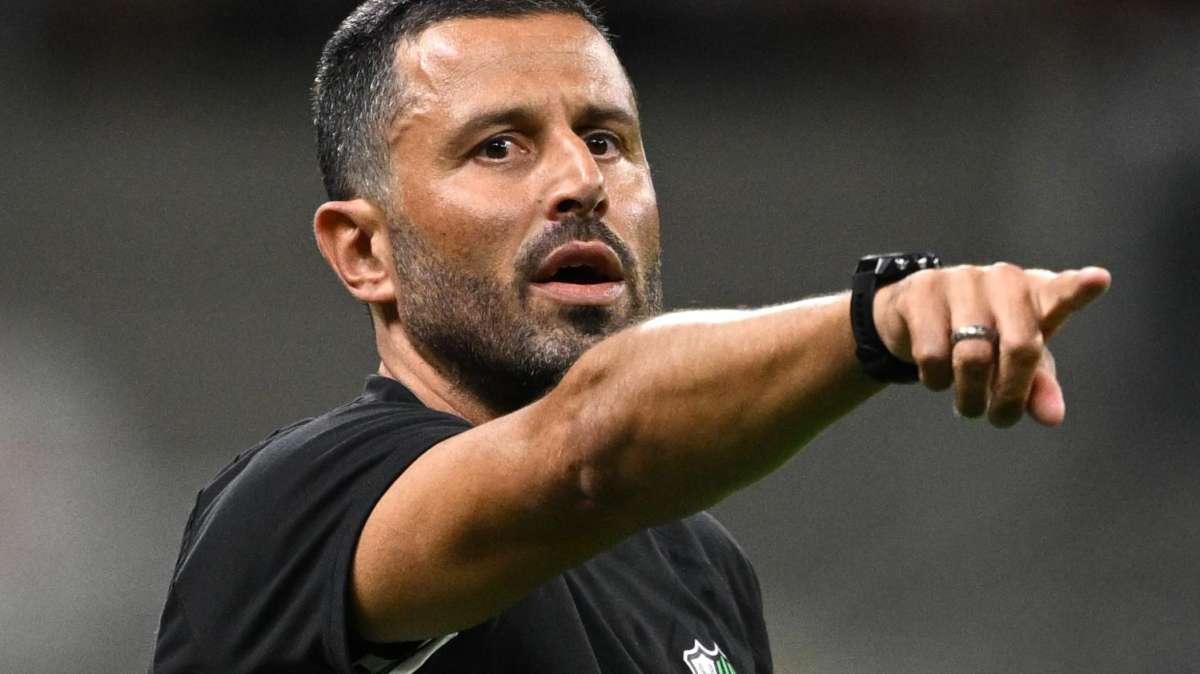 "Non sono Figo, ma ce l'ho Grosso"...