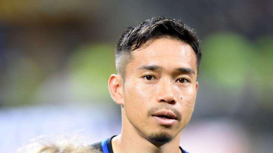 In Turchia - Nagatomo nel mirino del Fenerbahçe