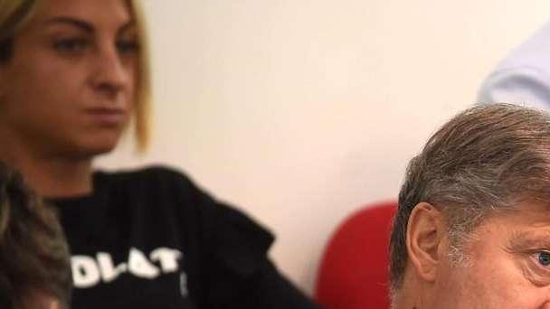 Collovati: "Zanetti ultimo esempio di capitano leader. San Siro? Si può fare come il Bernabeu"