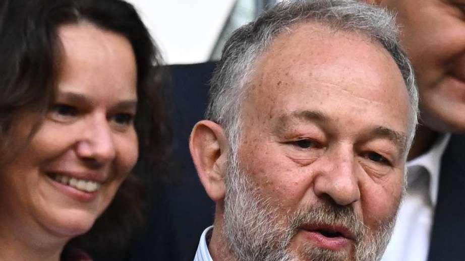 Calciopoli, dopo 17 anni è game over: la Juventus ha rinunciato all'ultimo ricorso contro Inter e Federcalcio