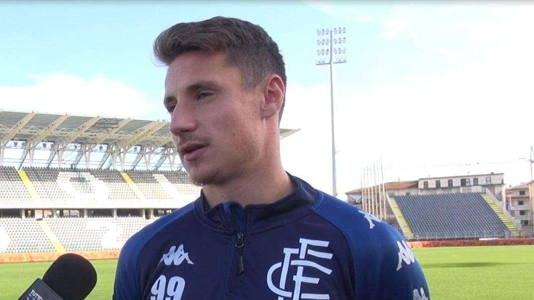 FcIN - Pinamonti, l'Inter fissa il prezzo. Due club interessati in Italia, qualcosa può muoversi anche all'estero