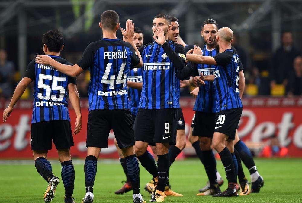 CdS - Spalletti insiste sul solito 'undici': la probabile