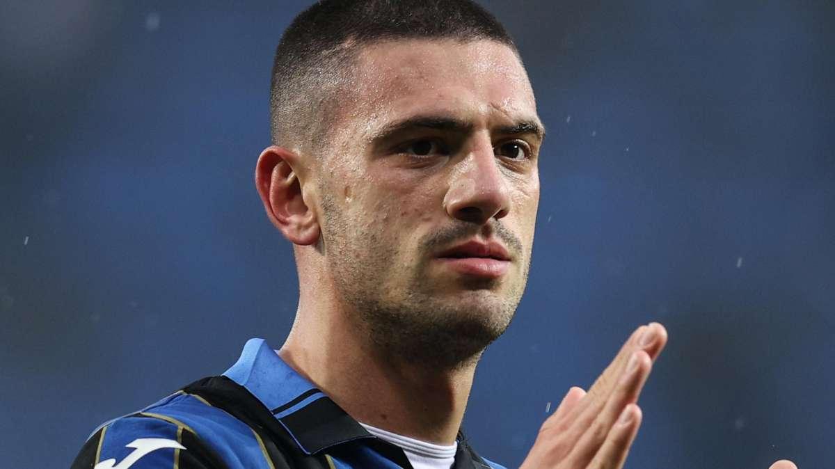 Demiral: "L'Atalanta sforna talenti come Bastoni. Avremmo potuto fare una stagione migliore" 