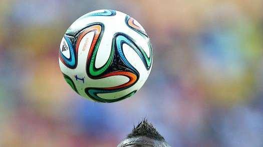 Prati: "Balo, Mihajlovic lo conosce dall'Inter e vuole..."