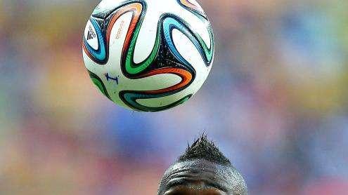 Mou e la convivenza con Balotelli: "Appuntamento con me un giorno, ma andò a vedere il Gran Premio"