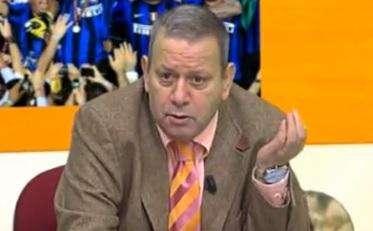 L'Inter saluta Franco Rossi: presente anche Moratti 